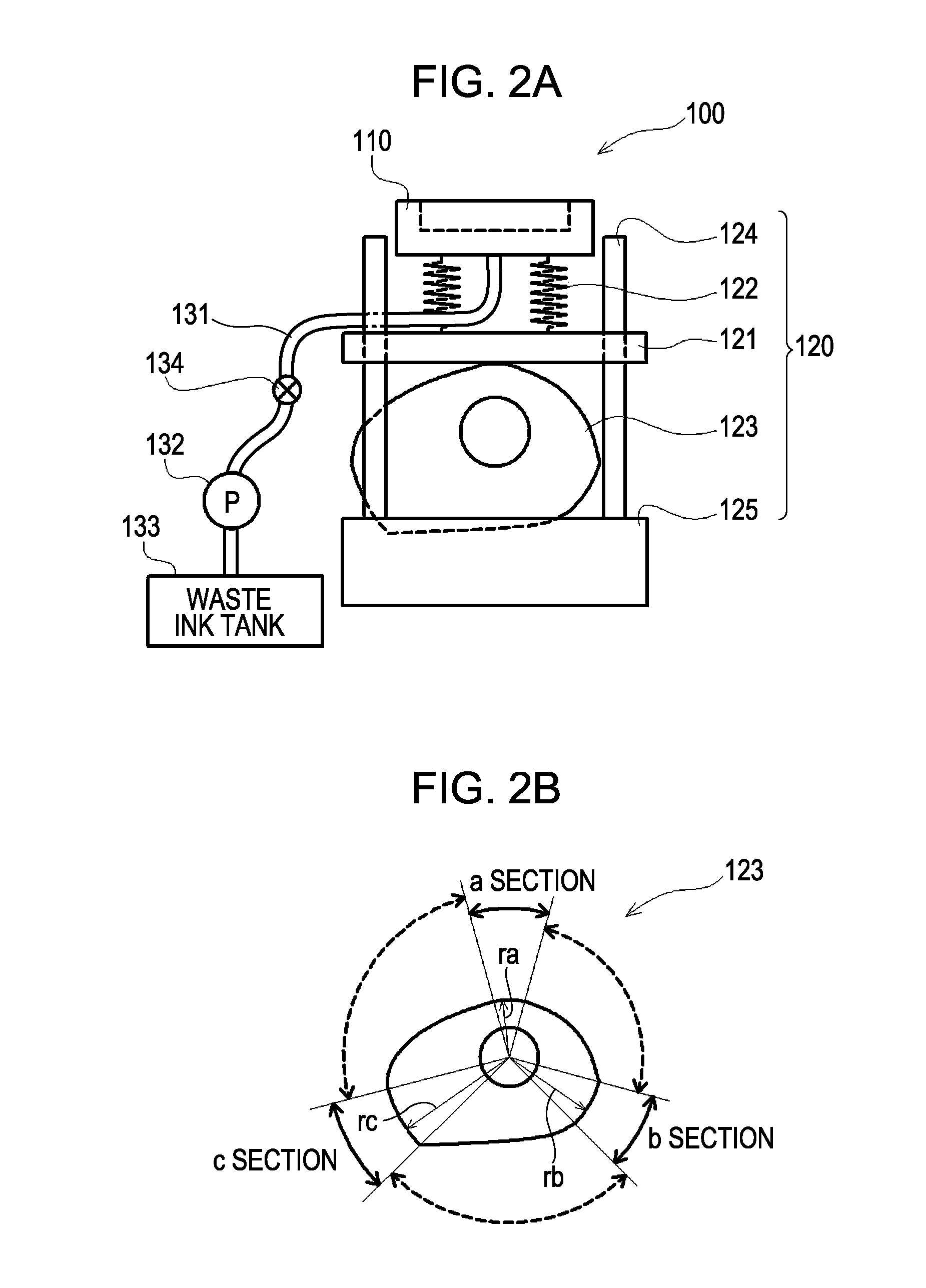 Liquid ejecting apparatus