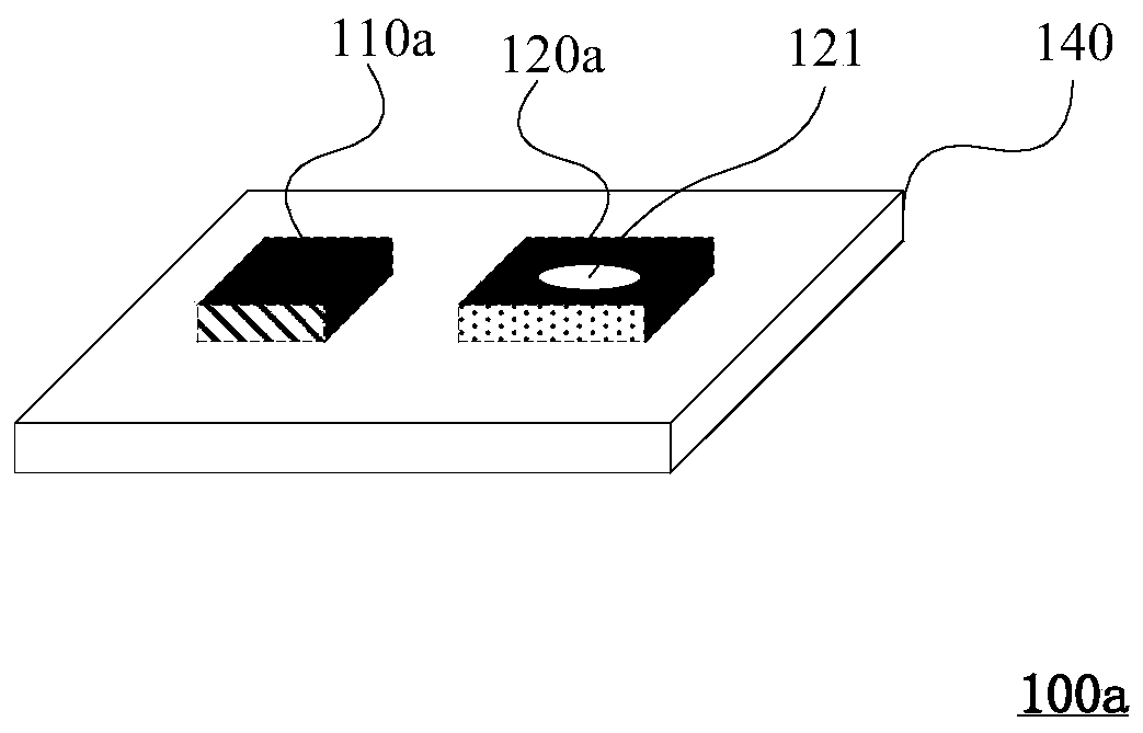 Filter and duplexer