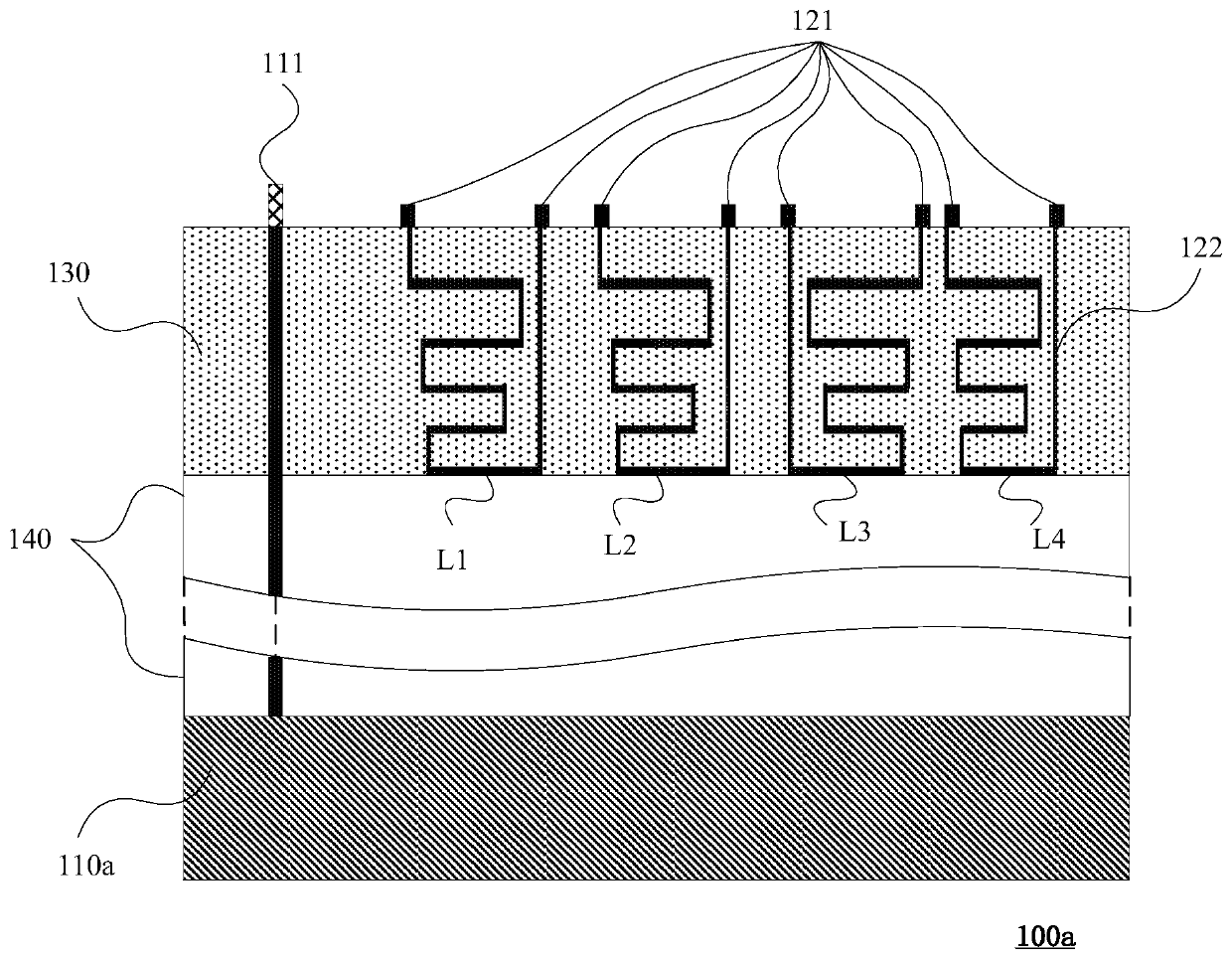 Filter and duplexer