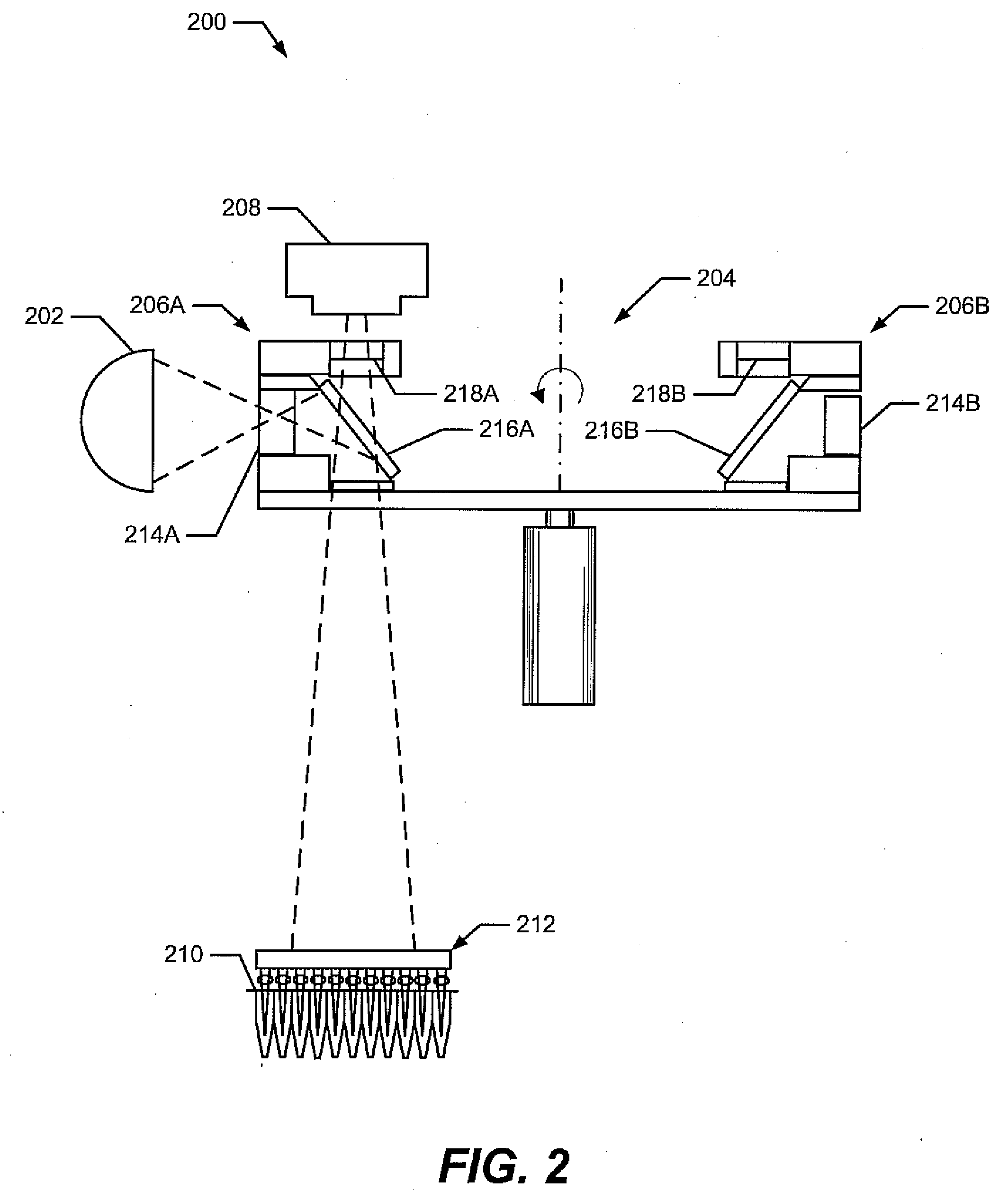 Systems and methods for baselining and real-time PCR data analysis