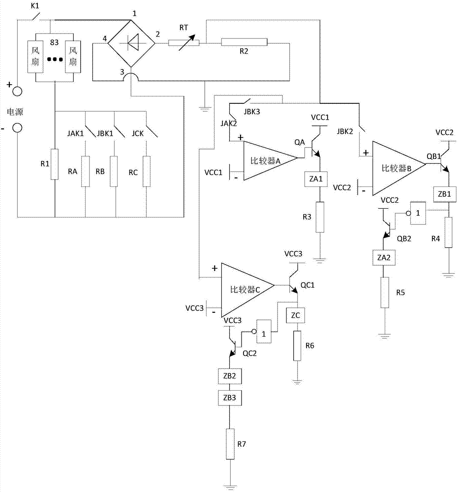 Energy-saving heating bender and bottom frame thereof