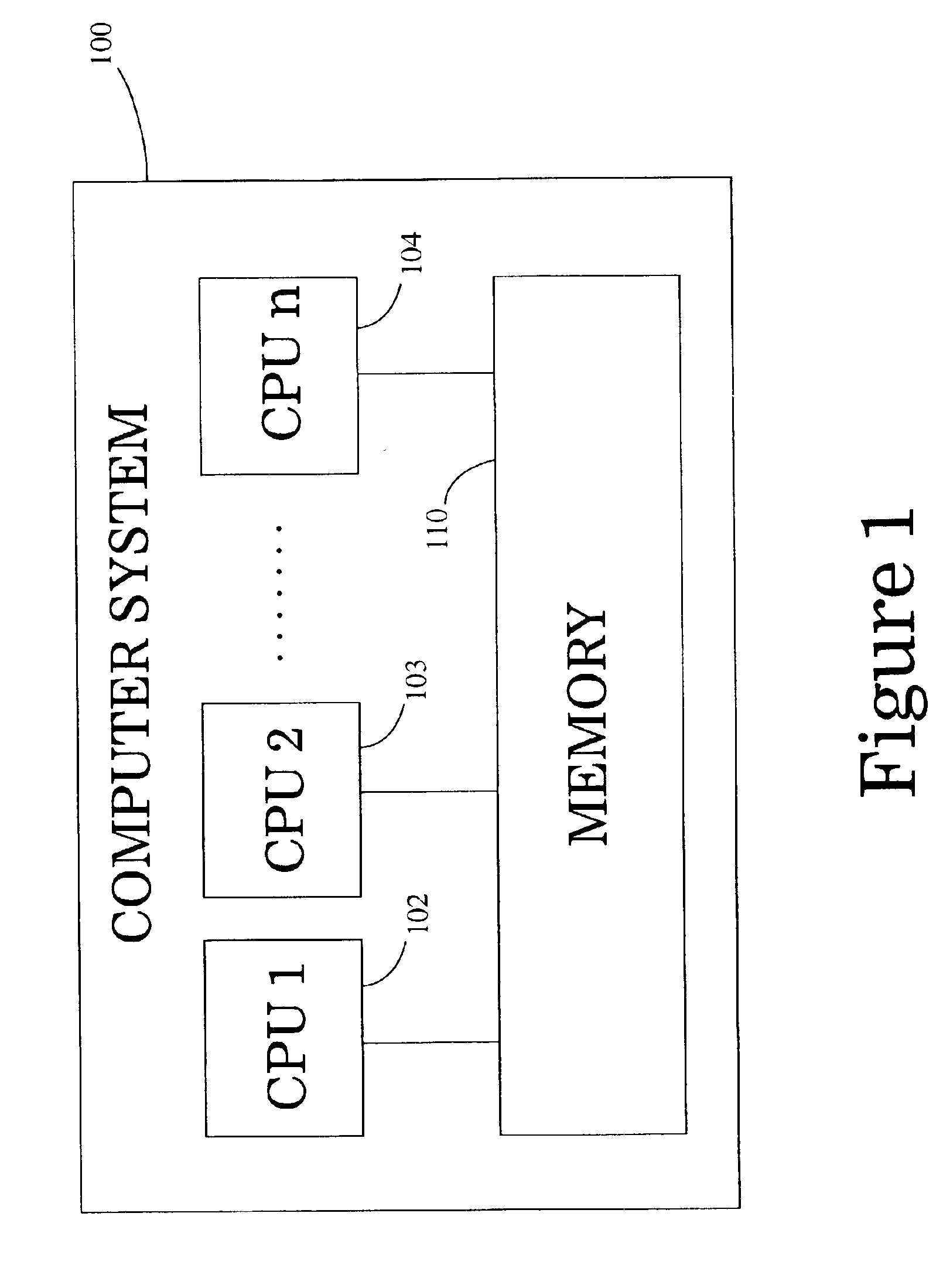 Method, computer program product, and system for automatically generating a hierarchial database schema report to facilitate writing application code for accessing hierarchial databases