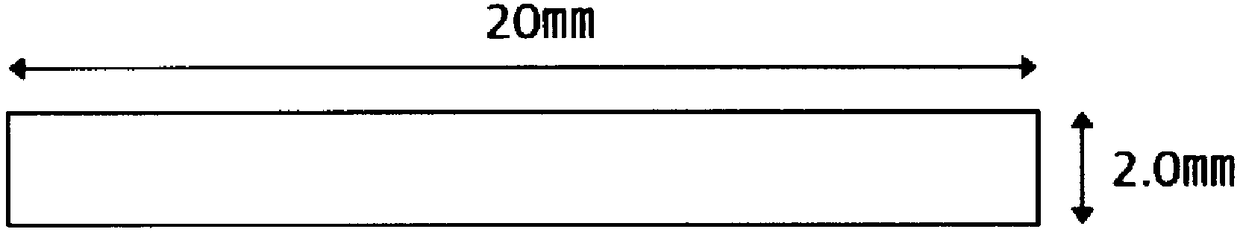 Wholly aromatic liquid crystal polyester resin and production method therefor