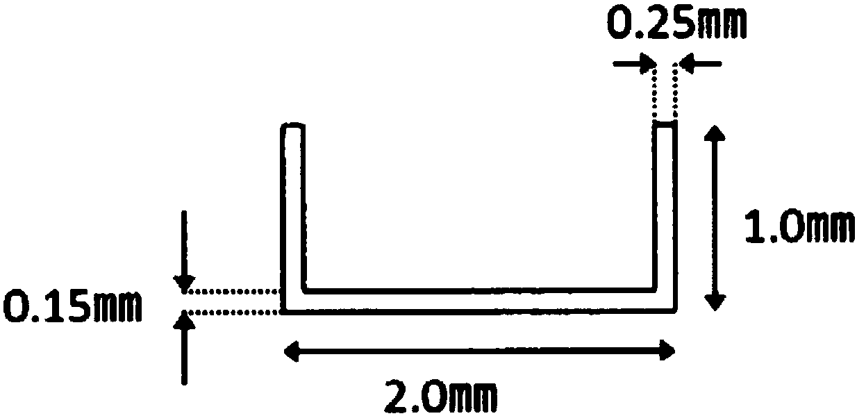 Wholly aromatic liquid crystal polyester resin and production method therefor