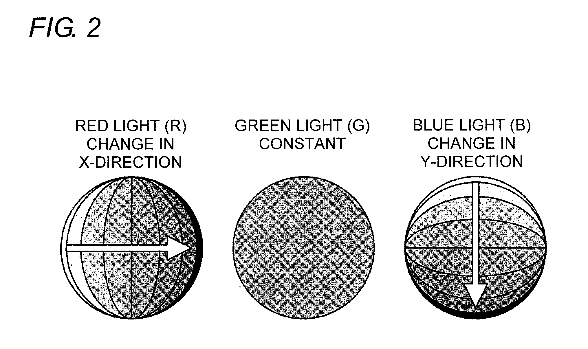 Apparatus and method for inspecting surface state