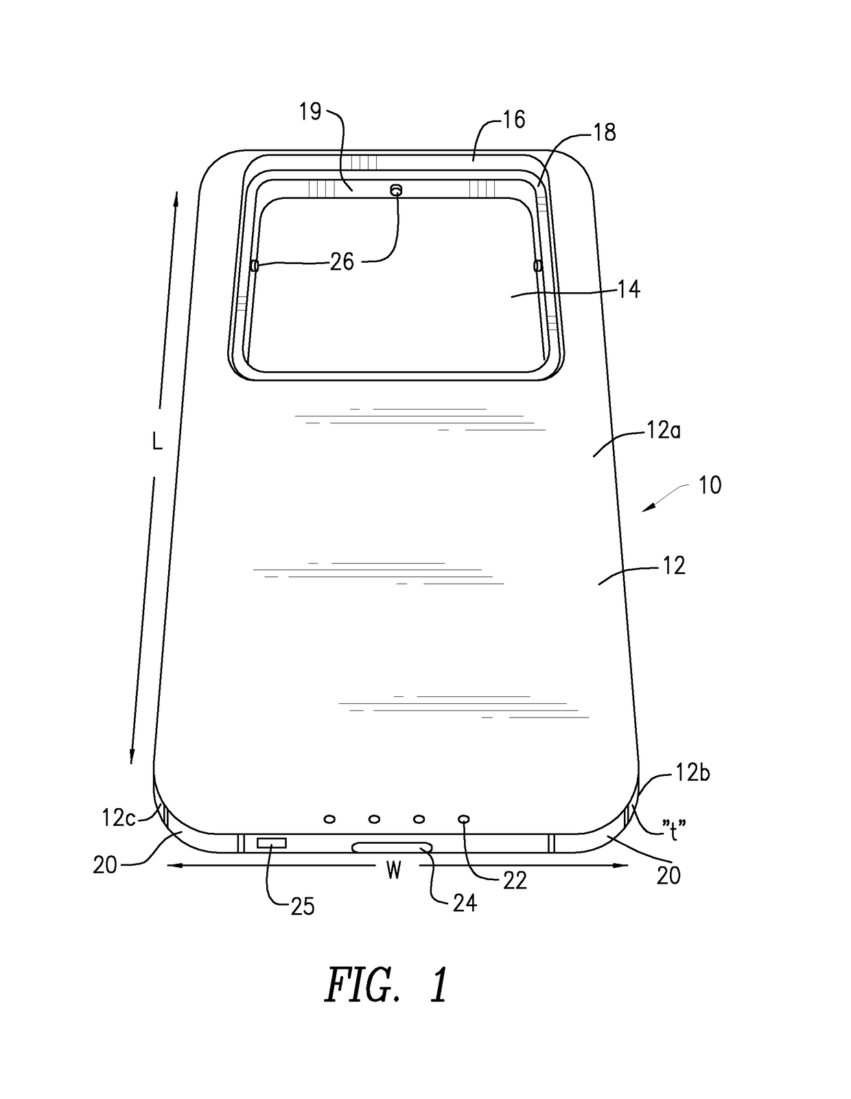 Universal phone battery chargers for mobile cellphones and like devices