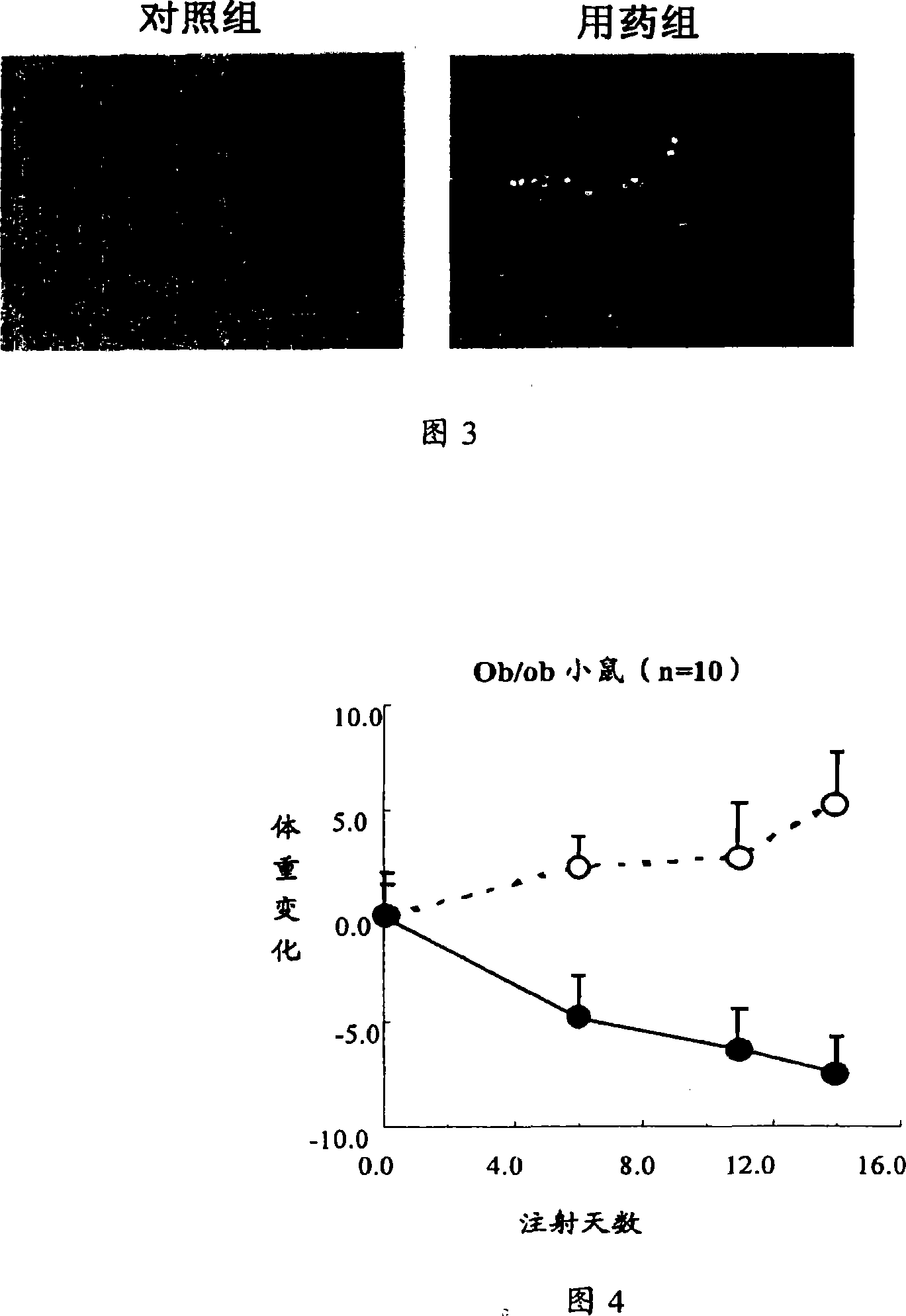 Medicine use of interleukin-22