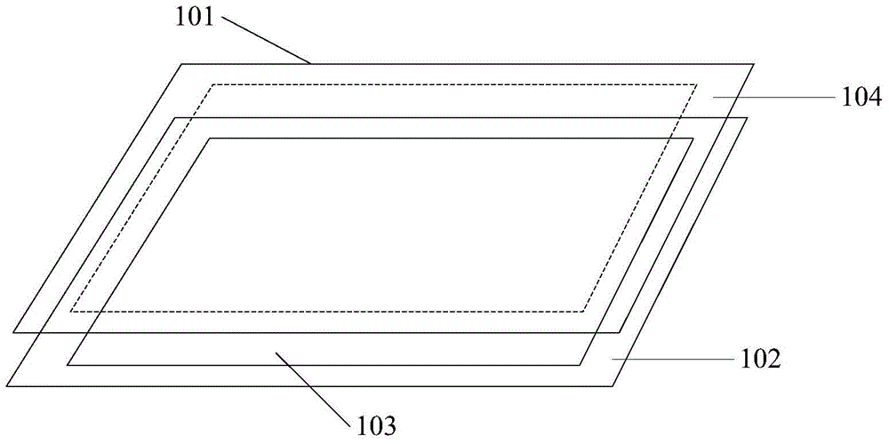 Electronic instrument and electronic instrument manufacturing method and device