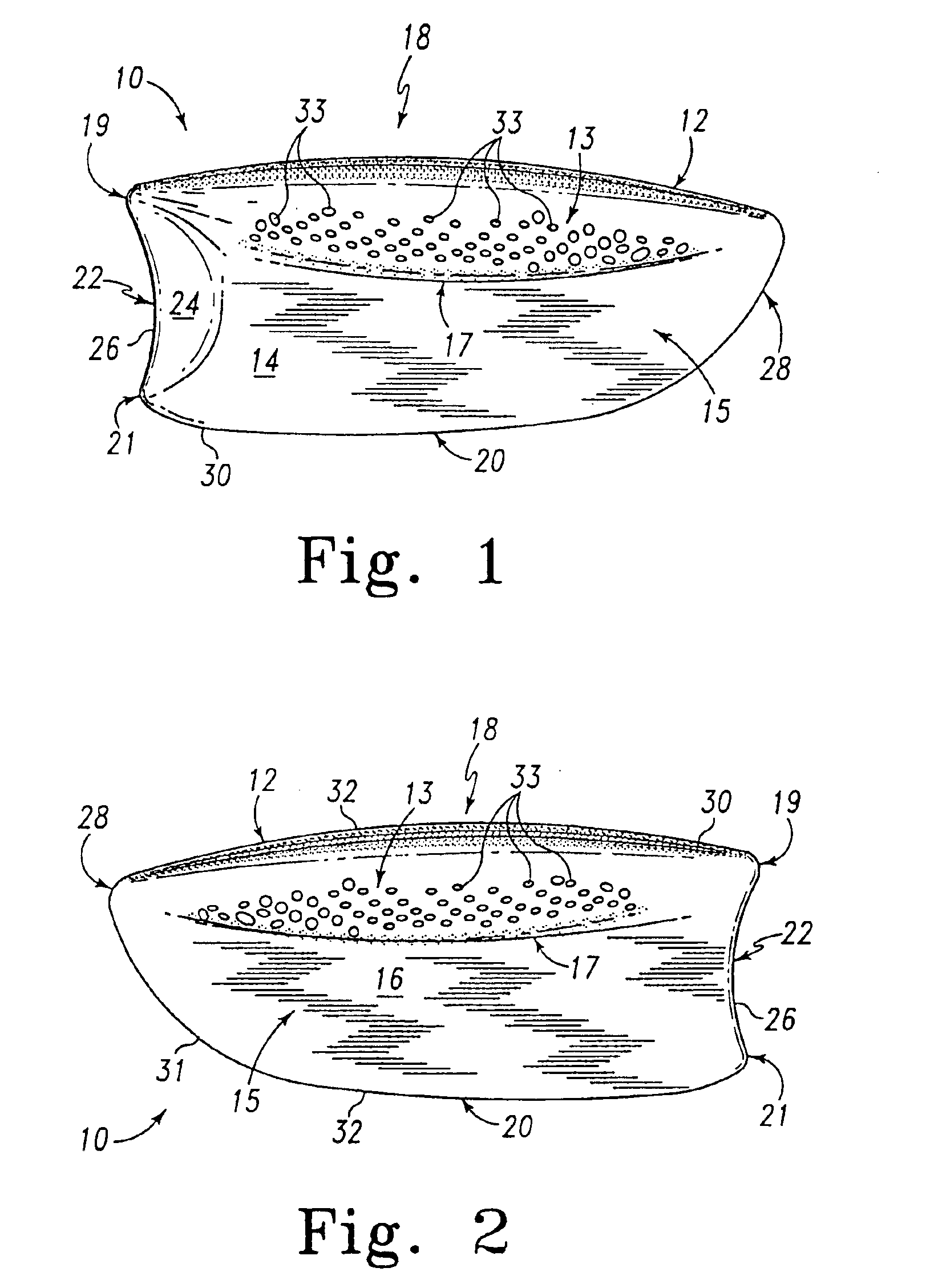 Instrument for diagnosing and treating soft tissue abnormalities though augmented soft tissue mobilization