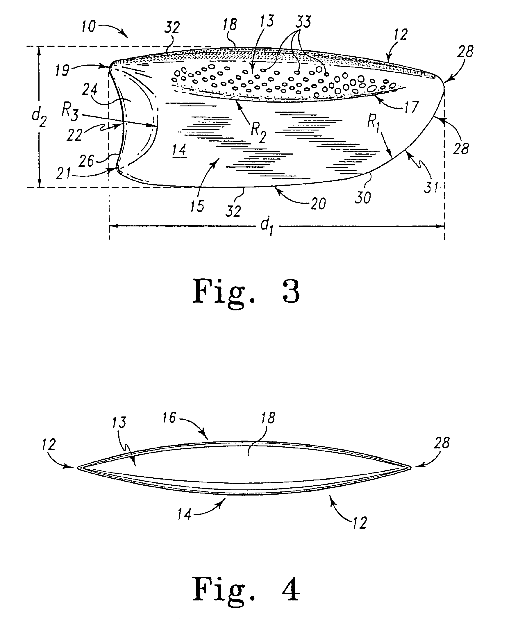 Instrument for diagnosing and treating soft tissue abnormalities though augmented soft tissue mobilization