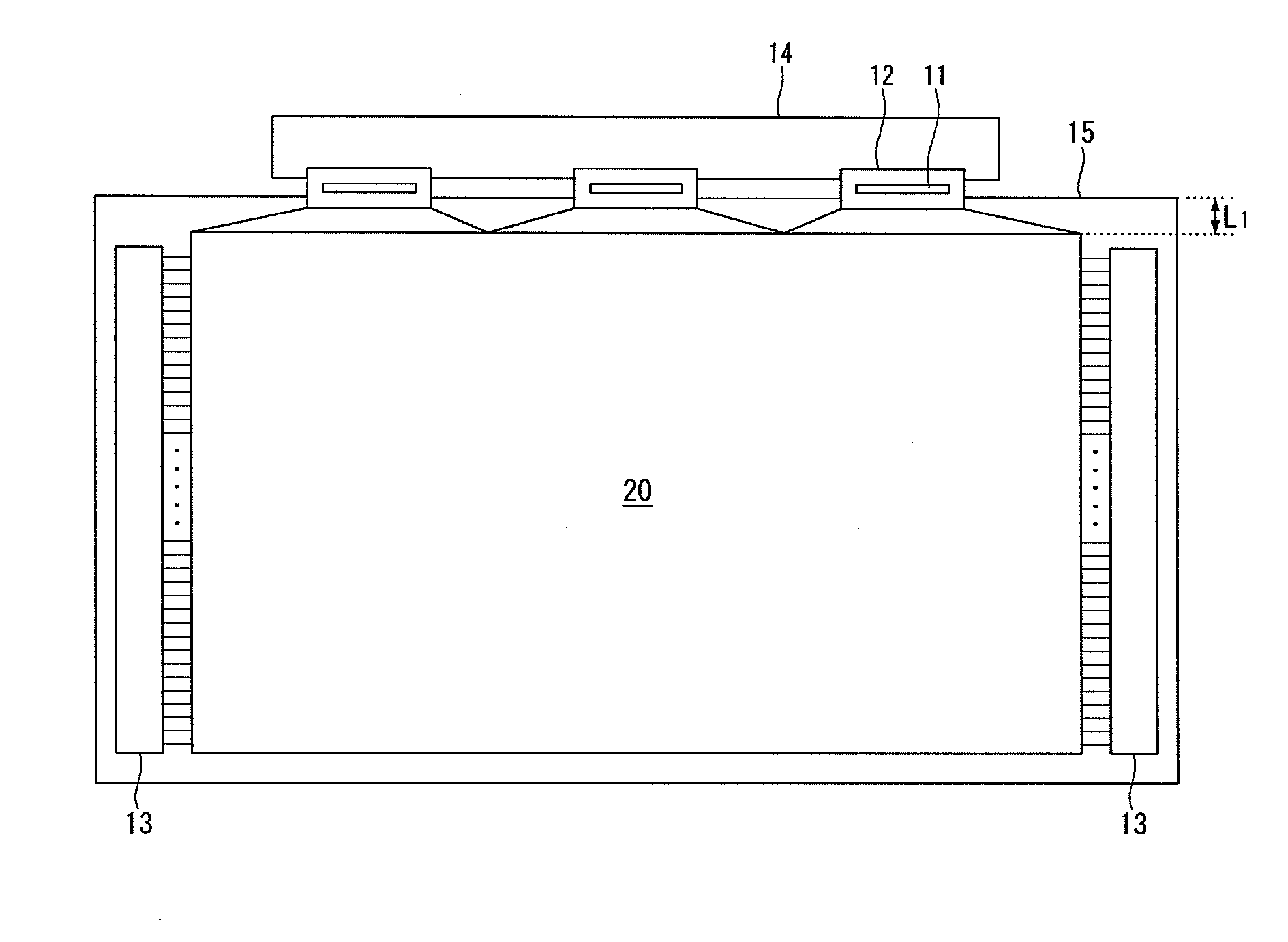 Liquid crystal display