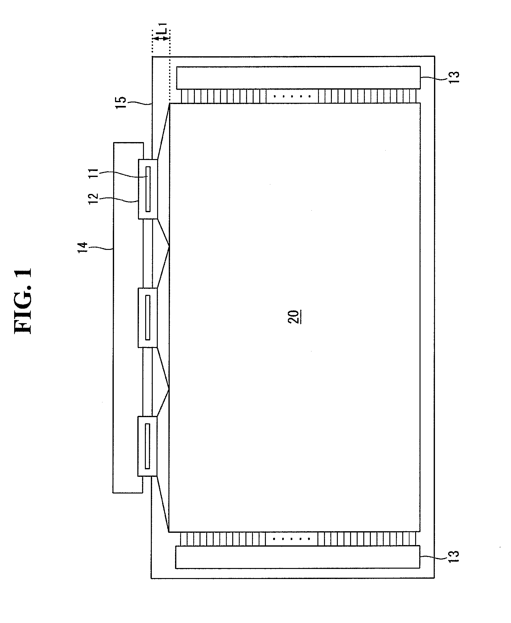 Liquid crystal display