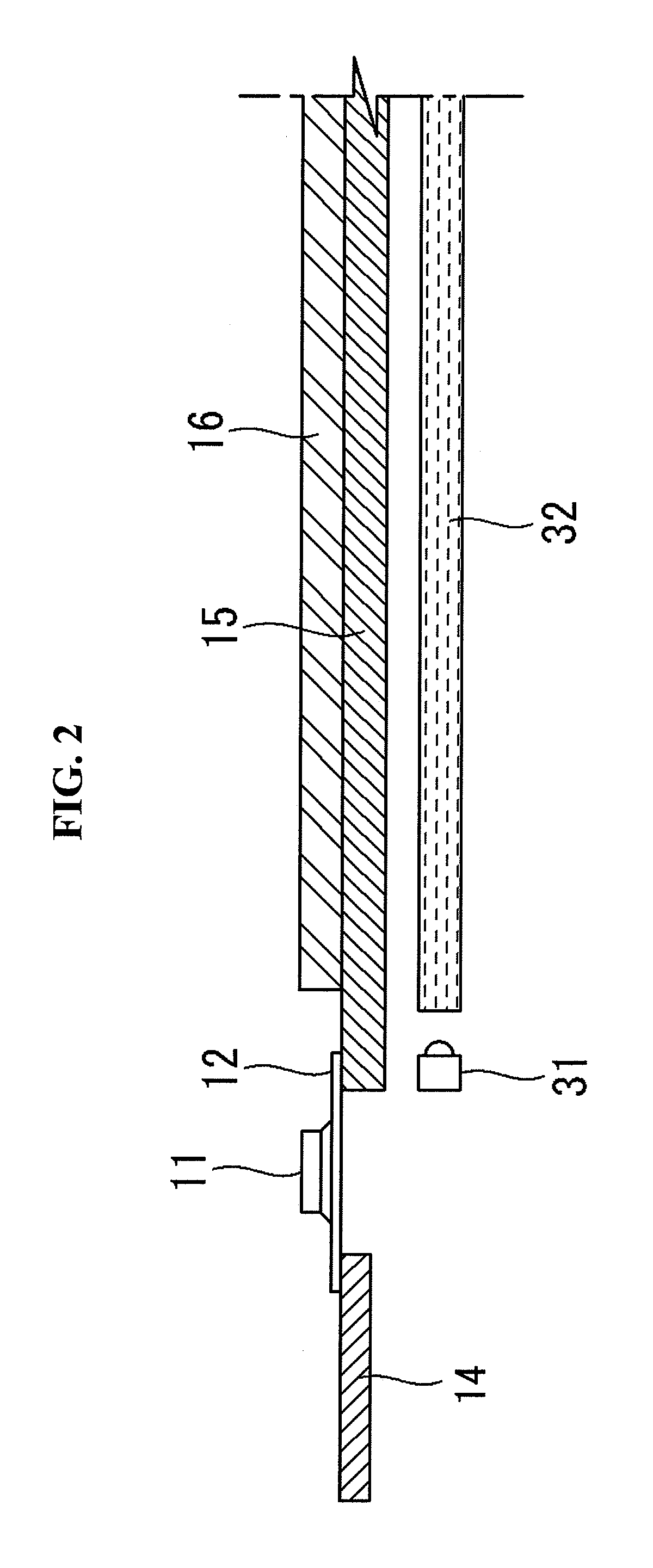 Liquid crystal display