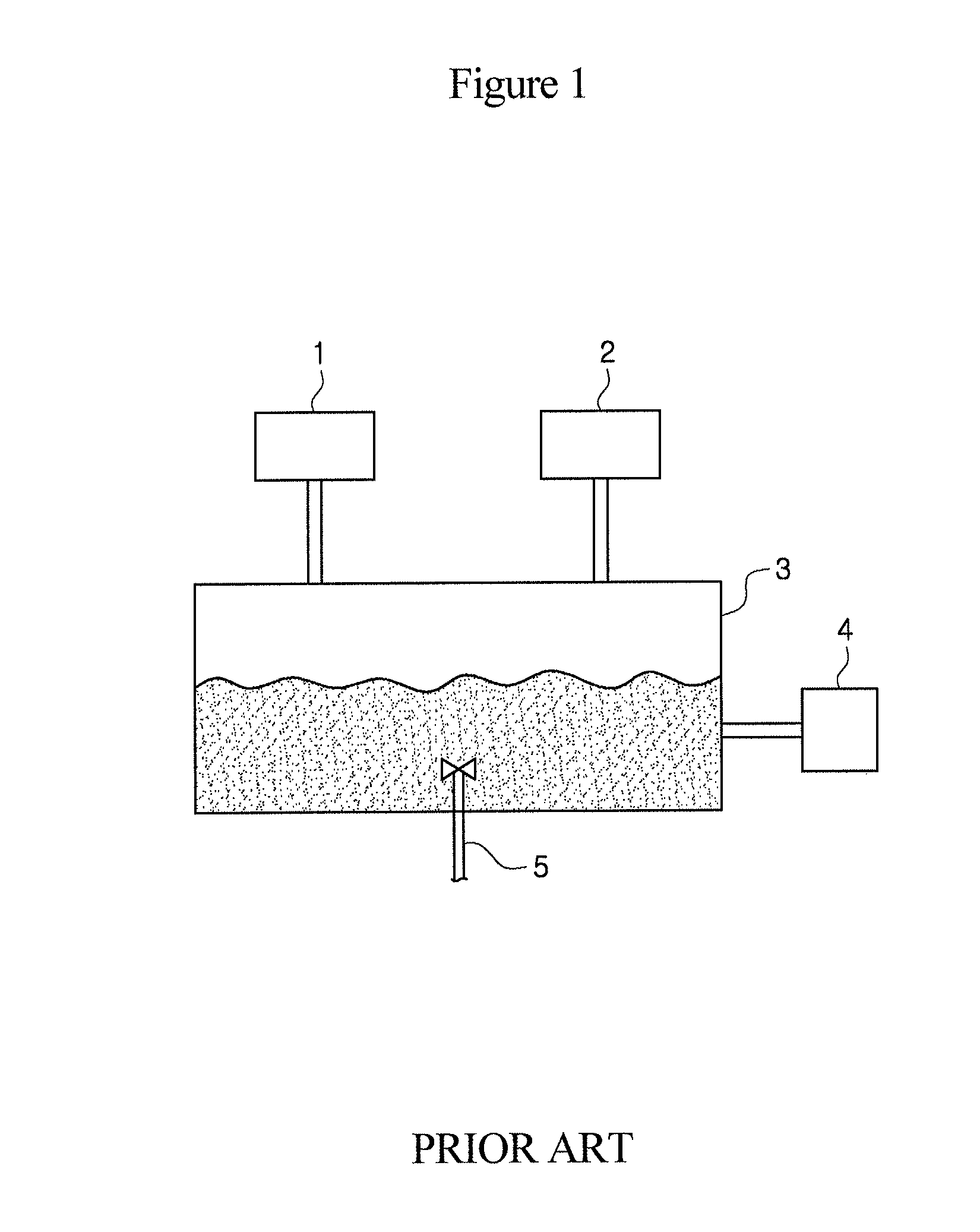 Apparatus and method for continuously producing and pelletizing gas hydrates using dual cylinder