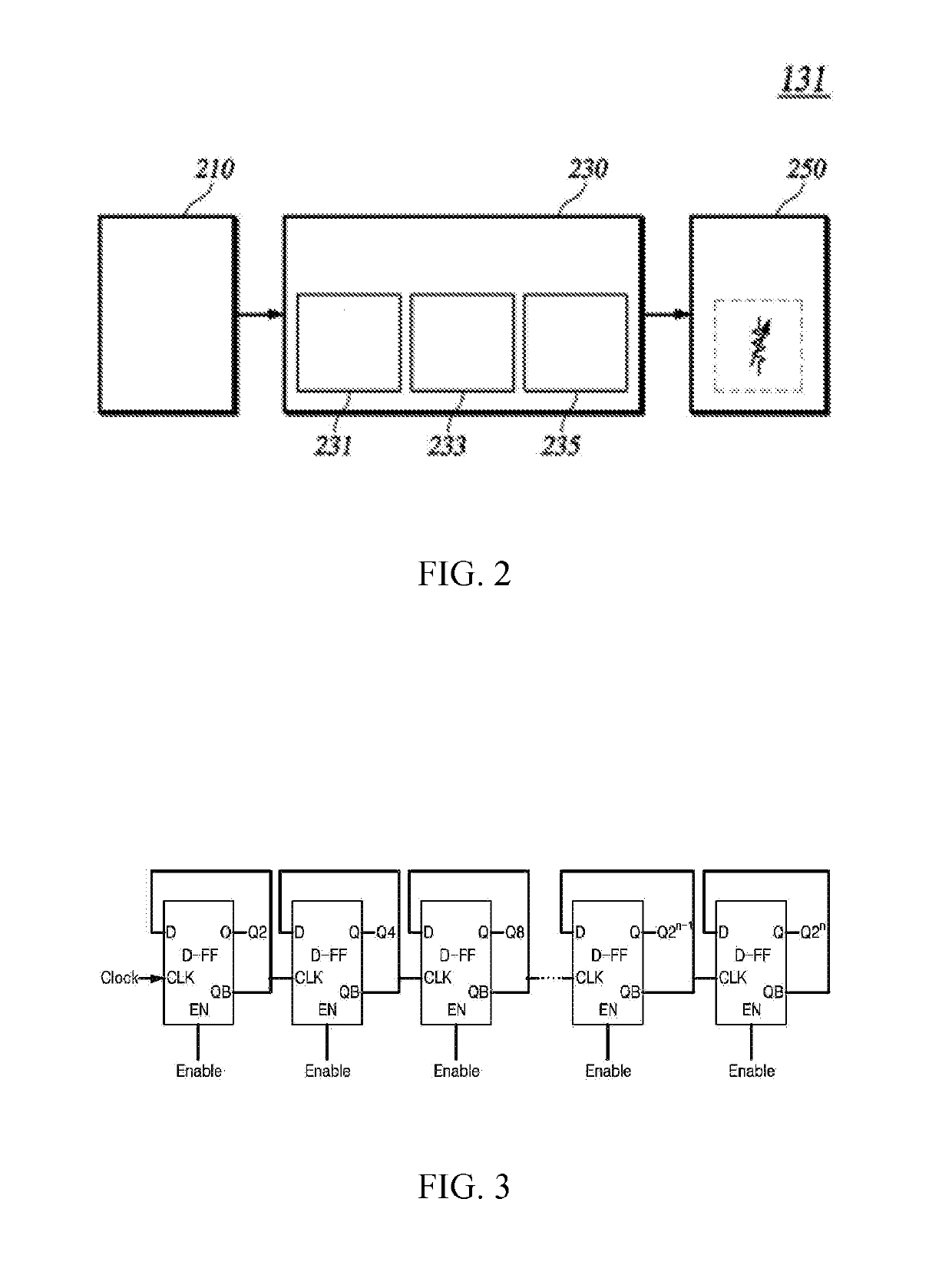 Switching regulator with soft start circuit and operation method thereof