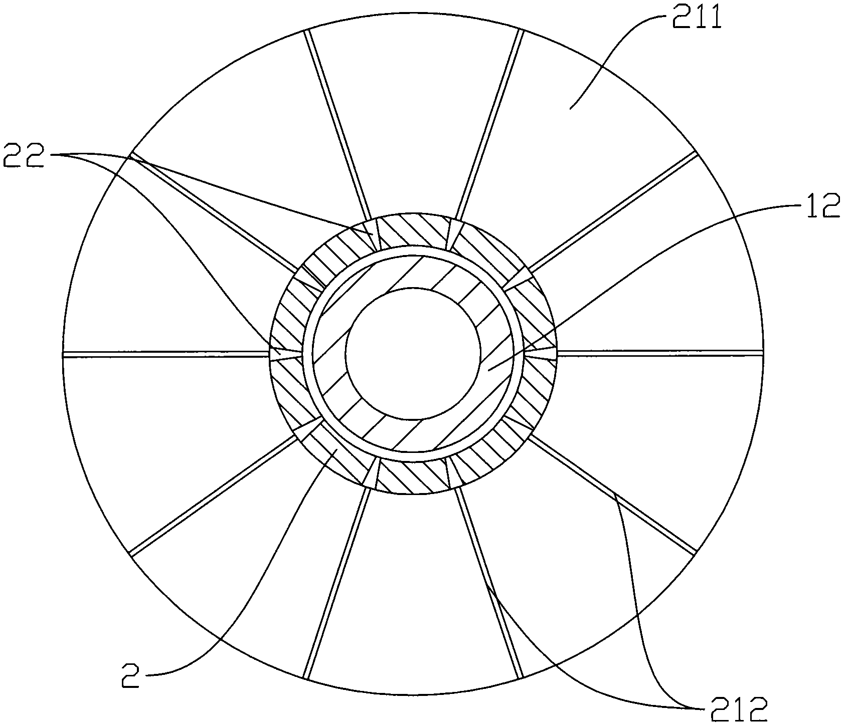 Seepage-assisted and odor-resistant floor drain