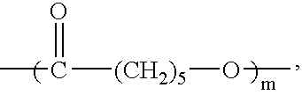 Poly (epsilon-caprolactone-co-methylmethacrylate), method for preparing the same using super critical fluid, and method for preparing therapeutic agent for skin diseases such as acne, atopy and athlete's foot comprising the same