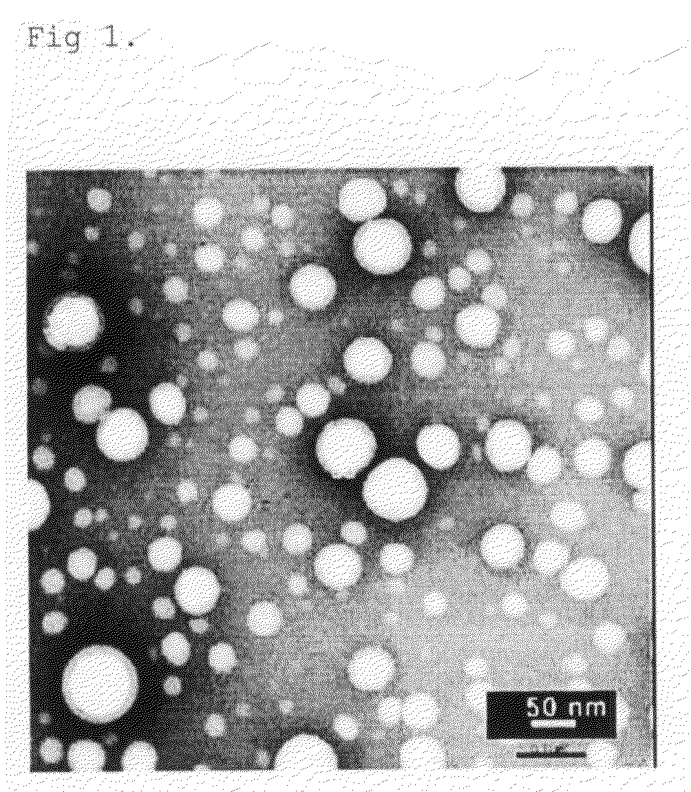 Poly (epsilon-caprolactone-co-methylmethacrylate), method for preparing the same using super critical fluid, and method for preparing therapeutic agent for skin diseases such as acne, atopy and athlete's foot comprising the same