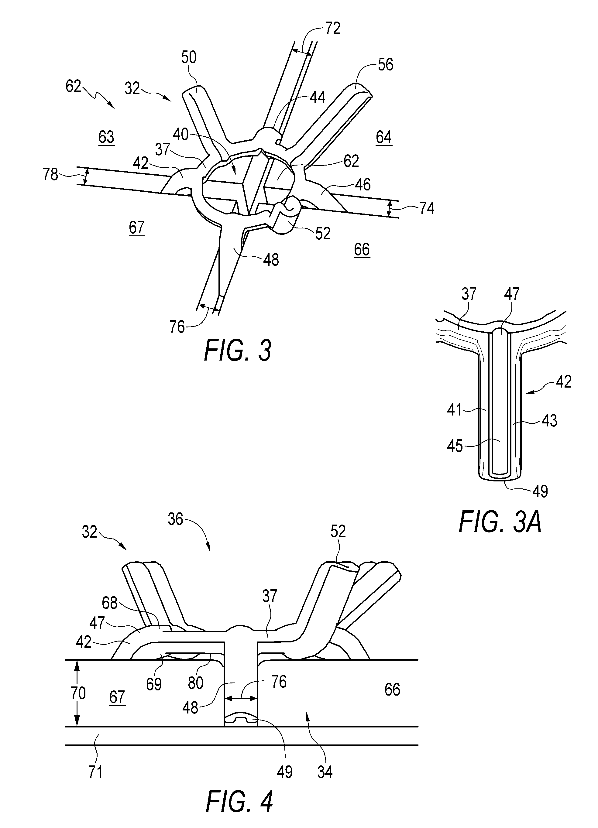 Tile spacer and holder therefor