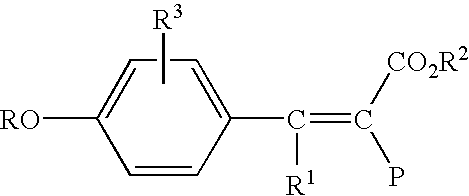 High IV melt phase polyester polymer catalyzed with antimony containing compounds