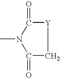 High IV melt phase polyester polymer catalyzed with antimony containing compounds