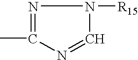 High IV melt phase polyester polymer catalyzed with antimony containing compounds