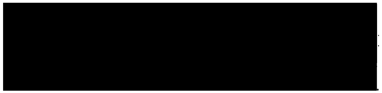 Primer group for detecting genotypes of oxytocin receptor and application thereof