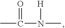 High molecular weight polyester polymers with reduced acetaldehyde