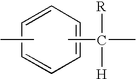 High molecular weight polyester polymers with reduced acetaldehyde