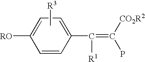 High molecular weight polyester polymers with reduced acetaldehyde