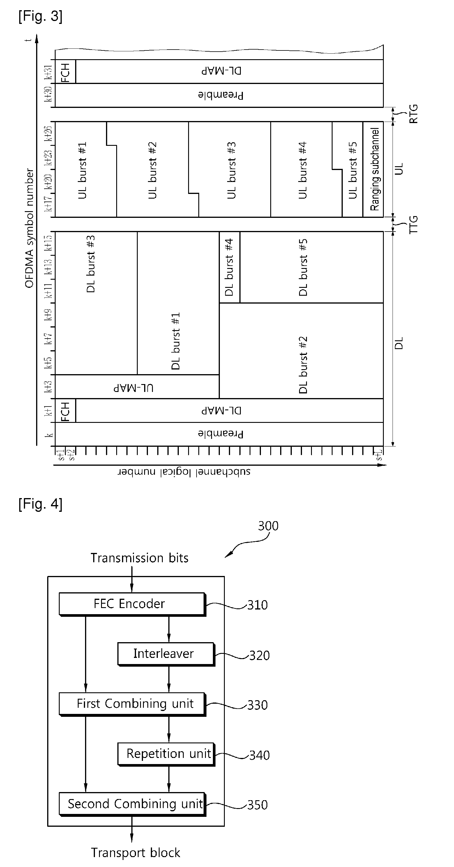 Method for transmitting control information in wireless communication system