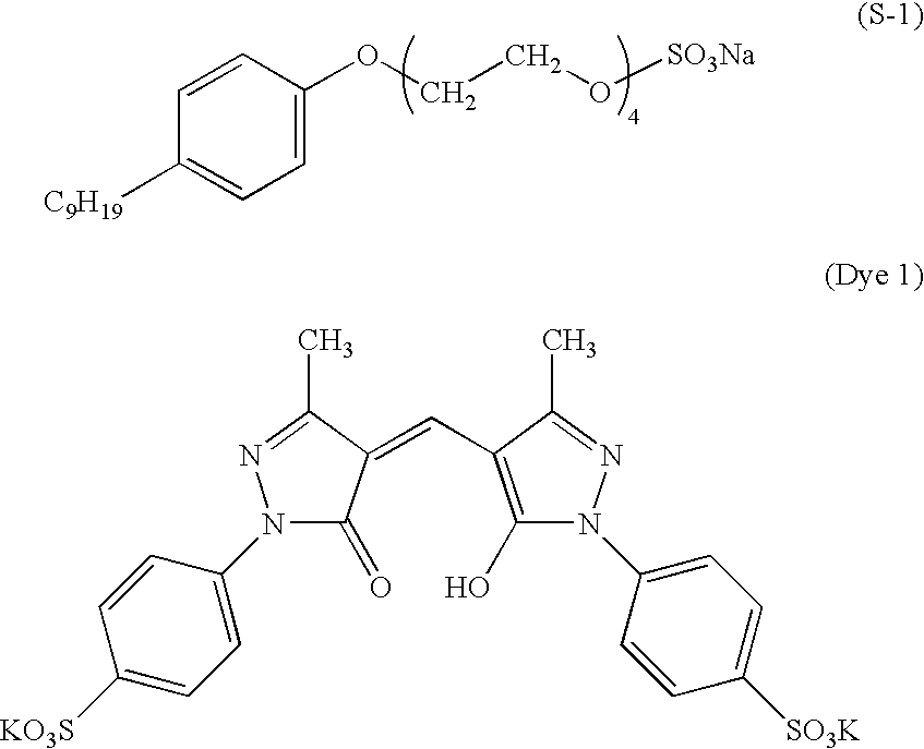 Process For Preparing Conductive Material