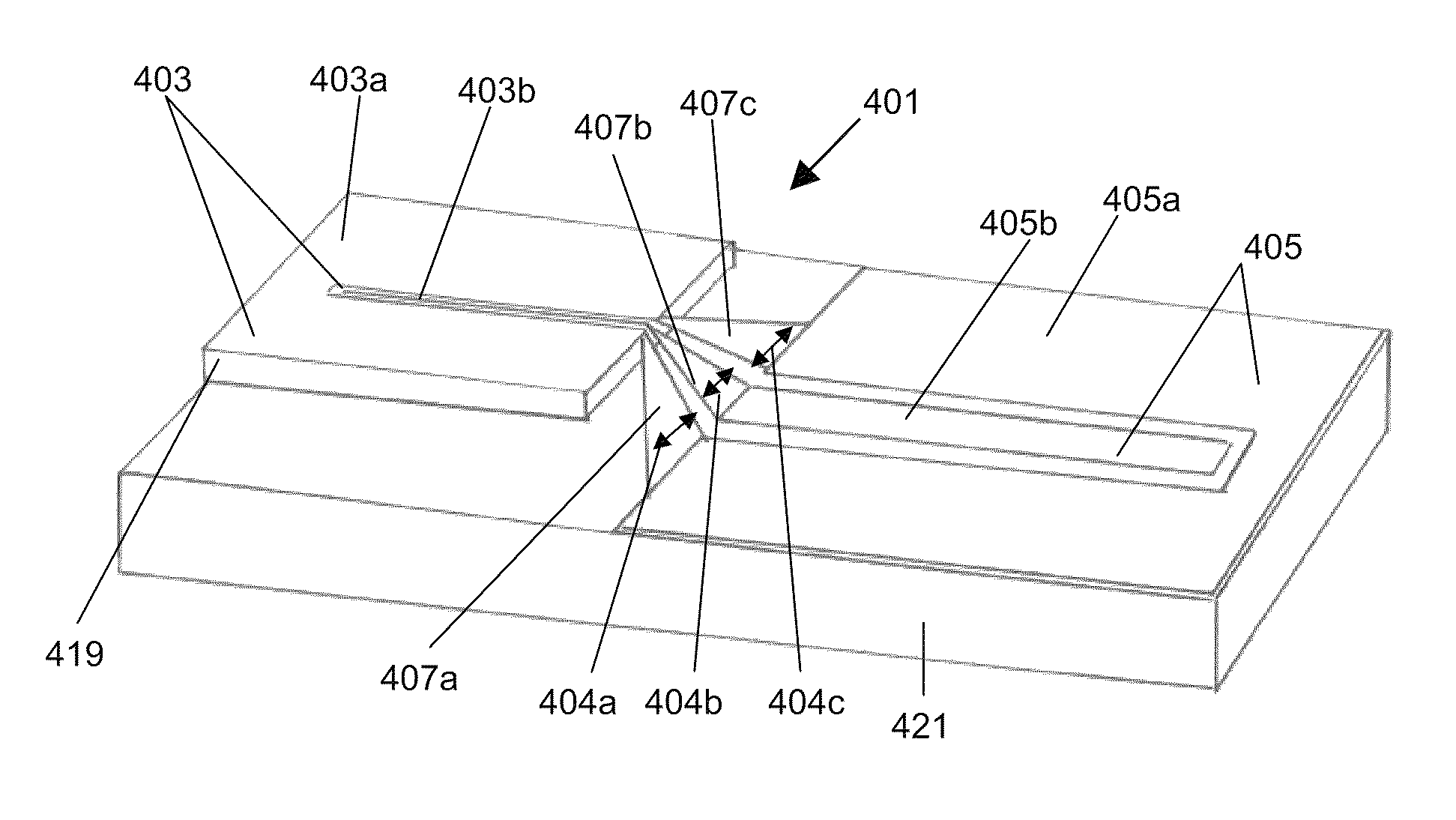 Integrated circuit