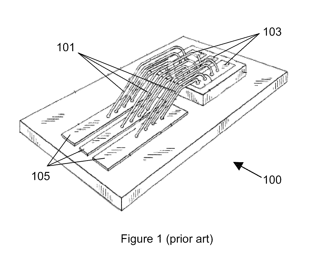 Integrated circuit