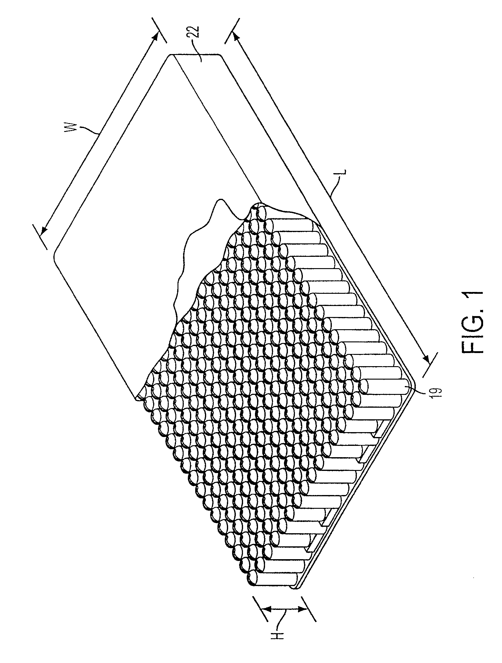 Apparatuses and methods providing variable support and variable comfort control of a sleep system and automatic adjustment thereof