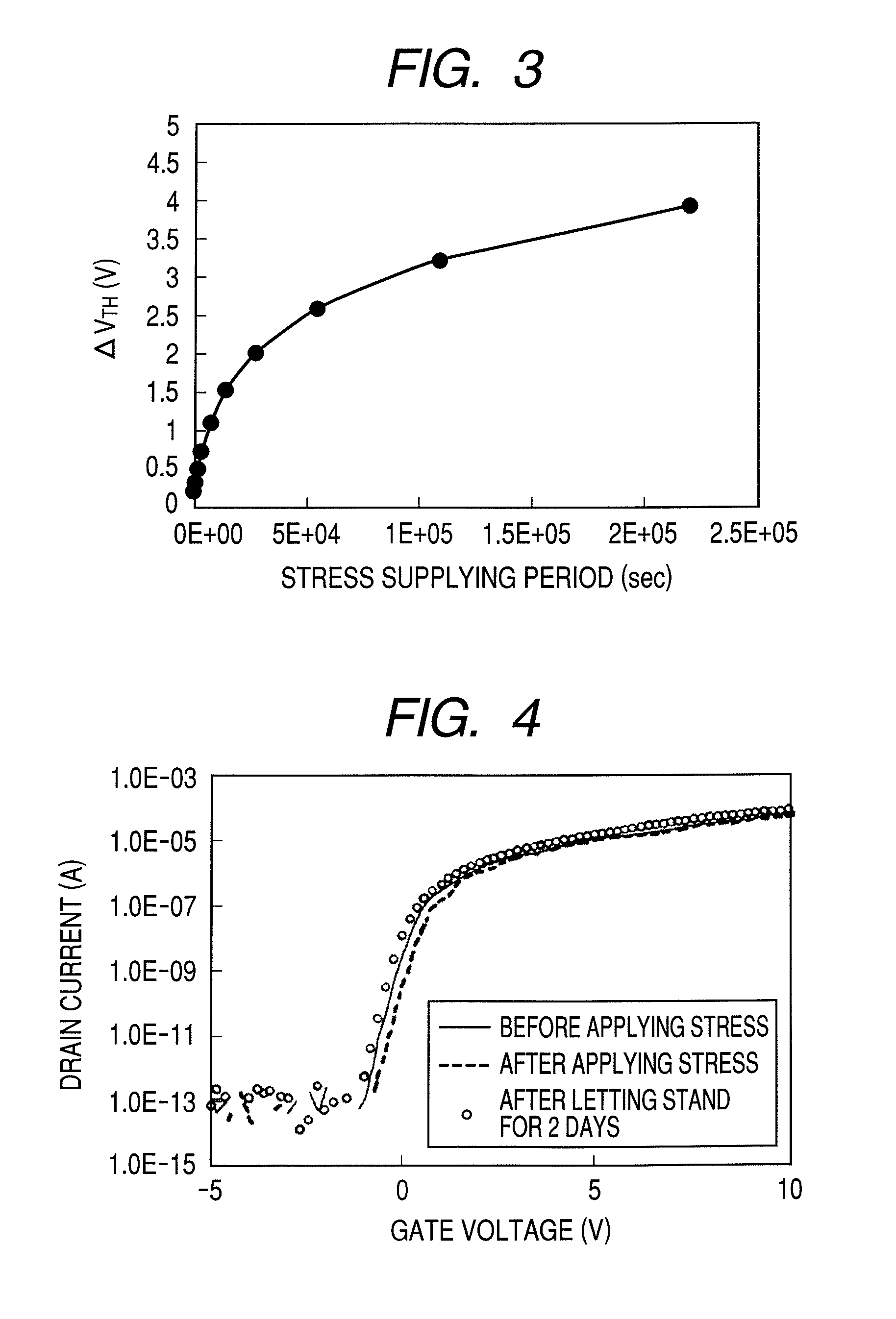 Thin film transistor circuit, light emitting display apparatus, and driving method thereof