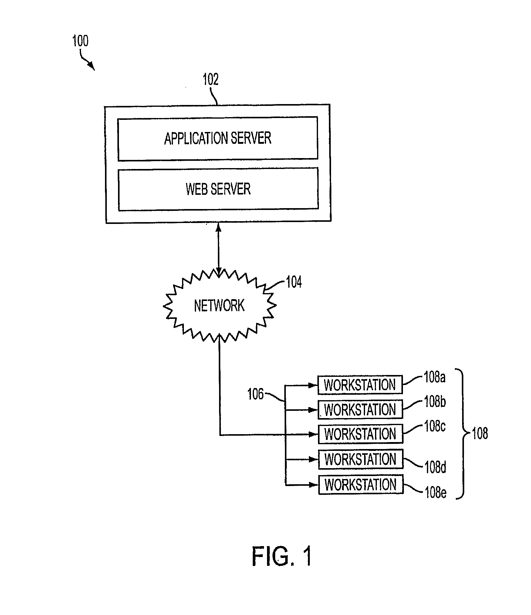 Systems and methods for management of fundraising campaigns