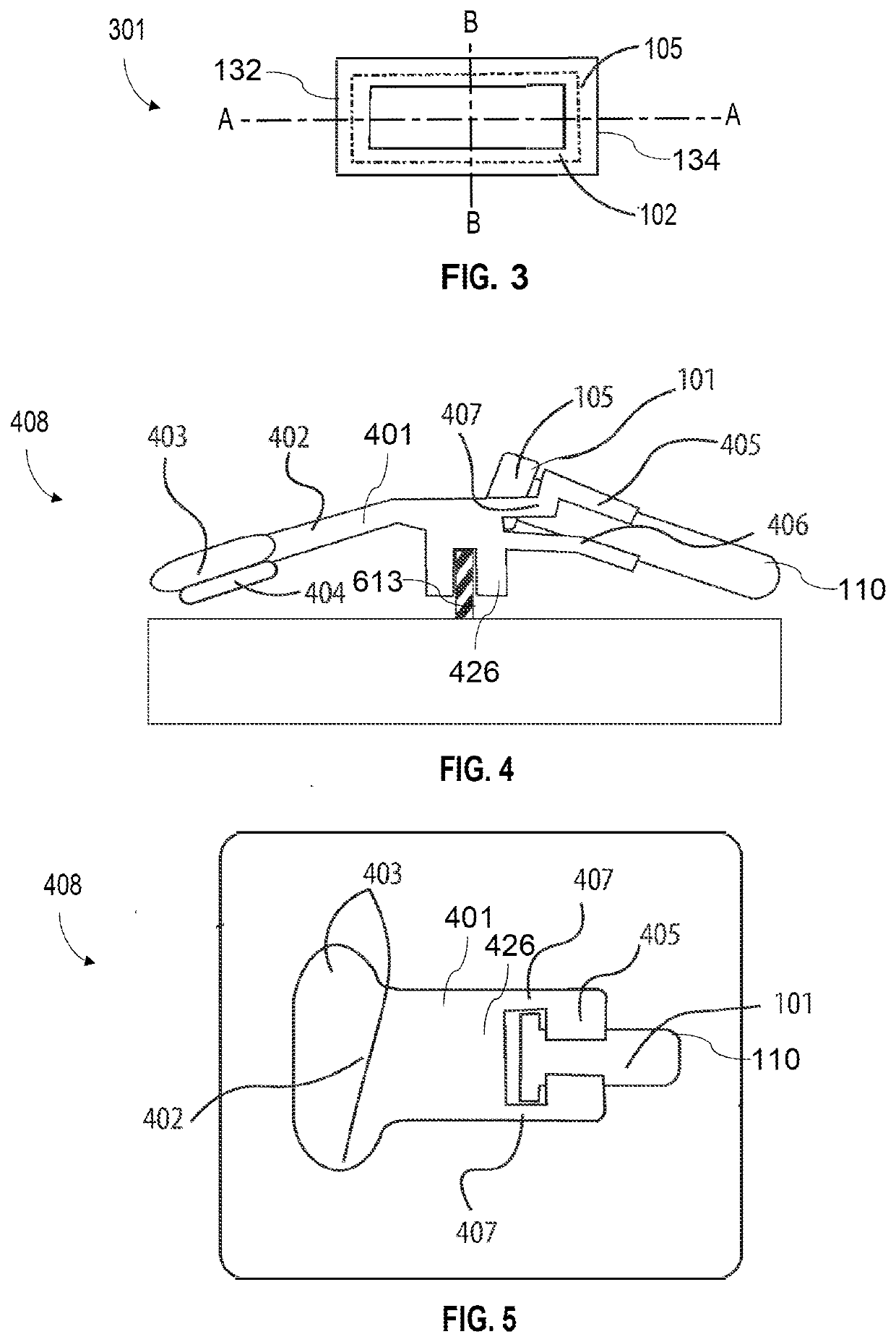 Ultracompact Centrifuge, Specimen Container, and Methods of Use