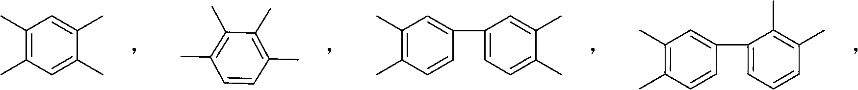 Preparation method of low-density thermoplastic polyimide micro-foamed material