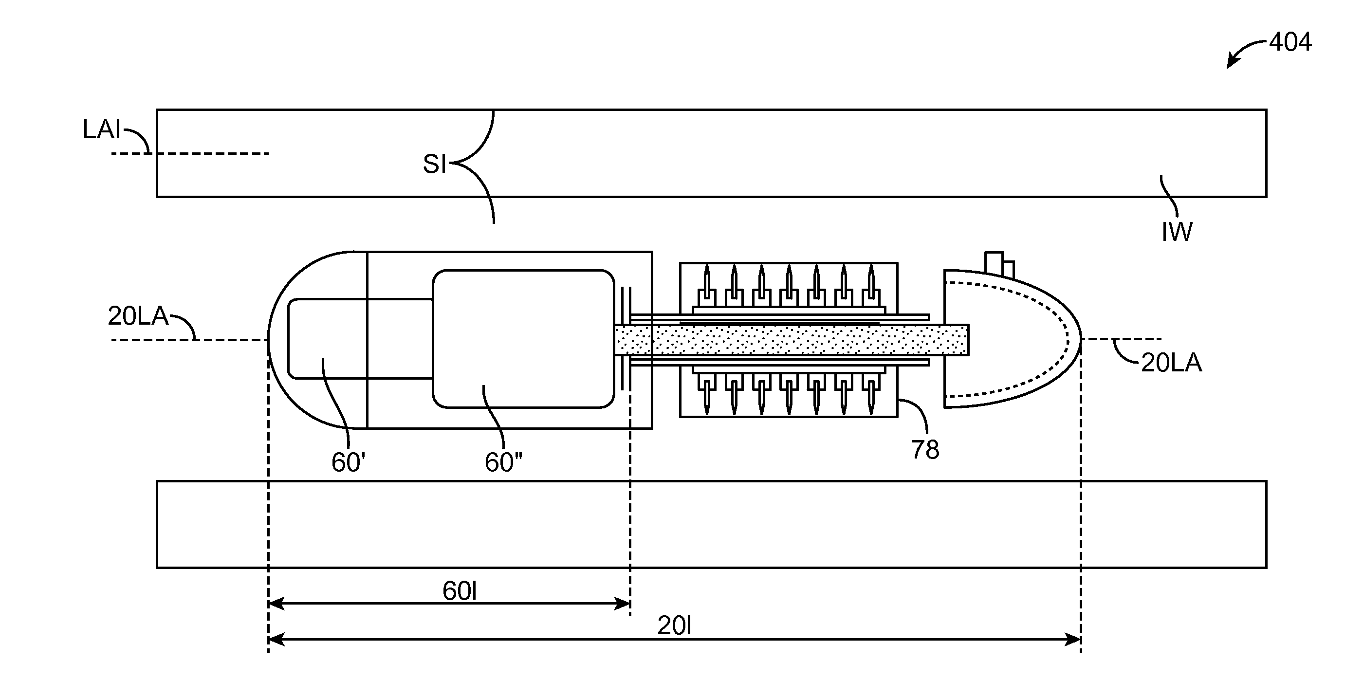 Device, system and methods for the oral delivery of therapeutic compounds