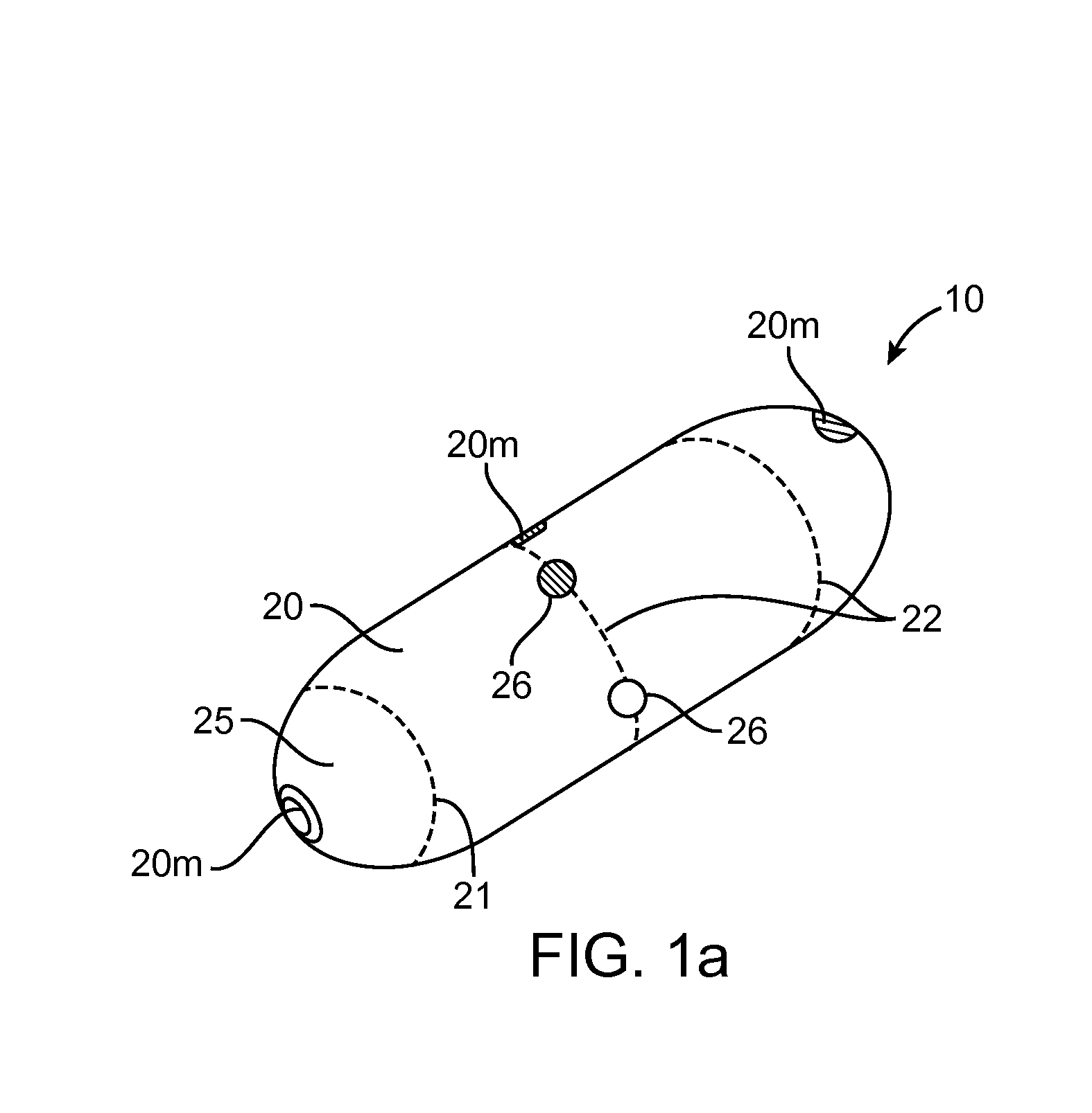 Device, system and methods for the oral delivery of therapeutic compounds