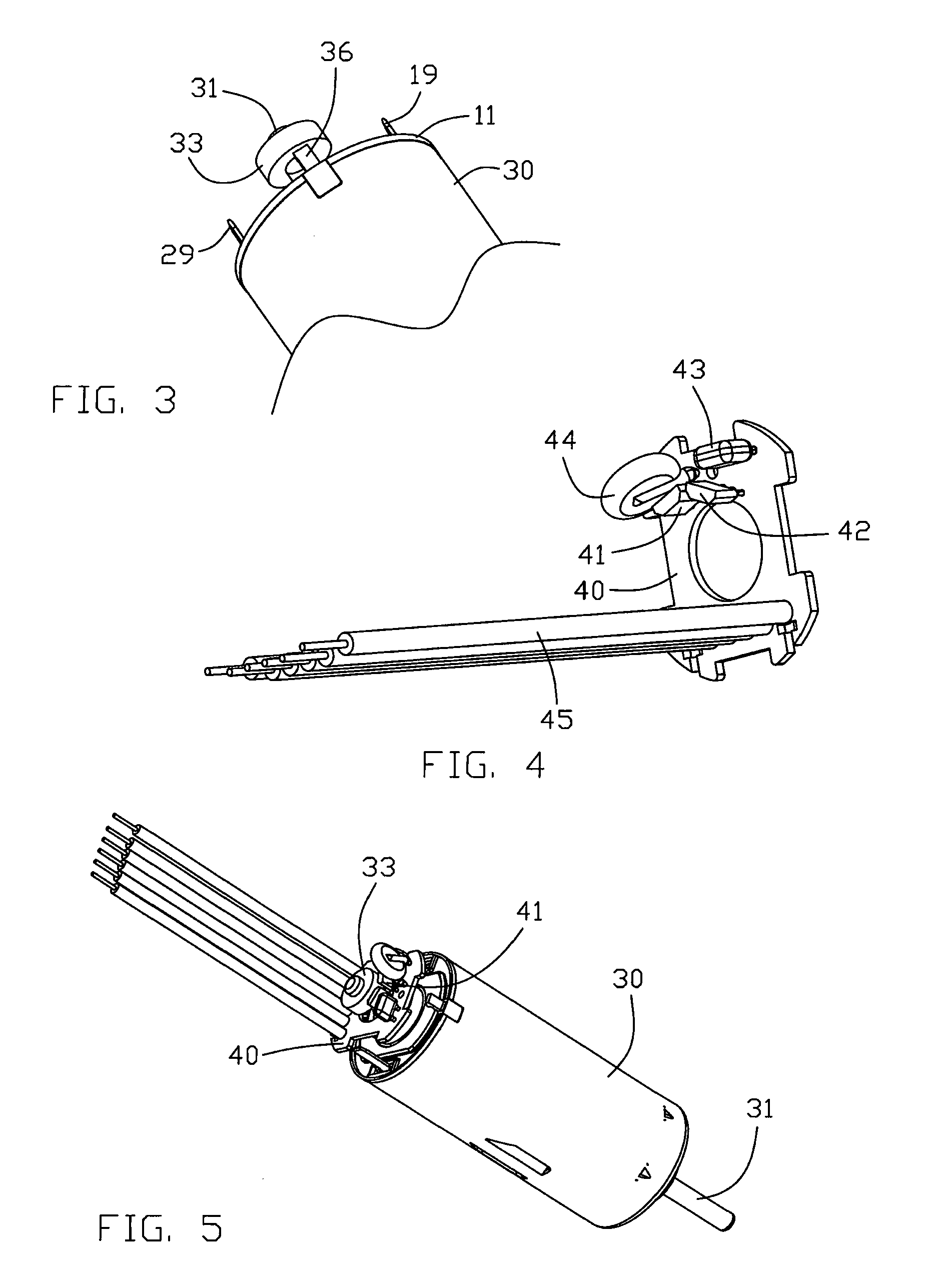 Pmdc motor