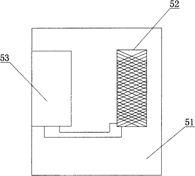 Full-automatic disinfection aerator