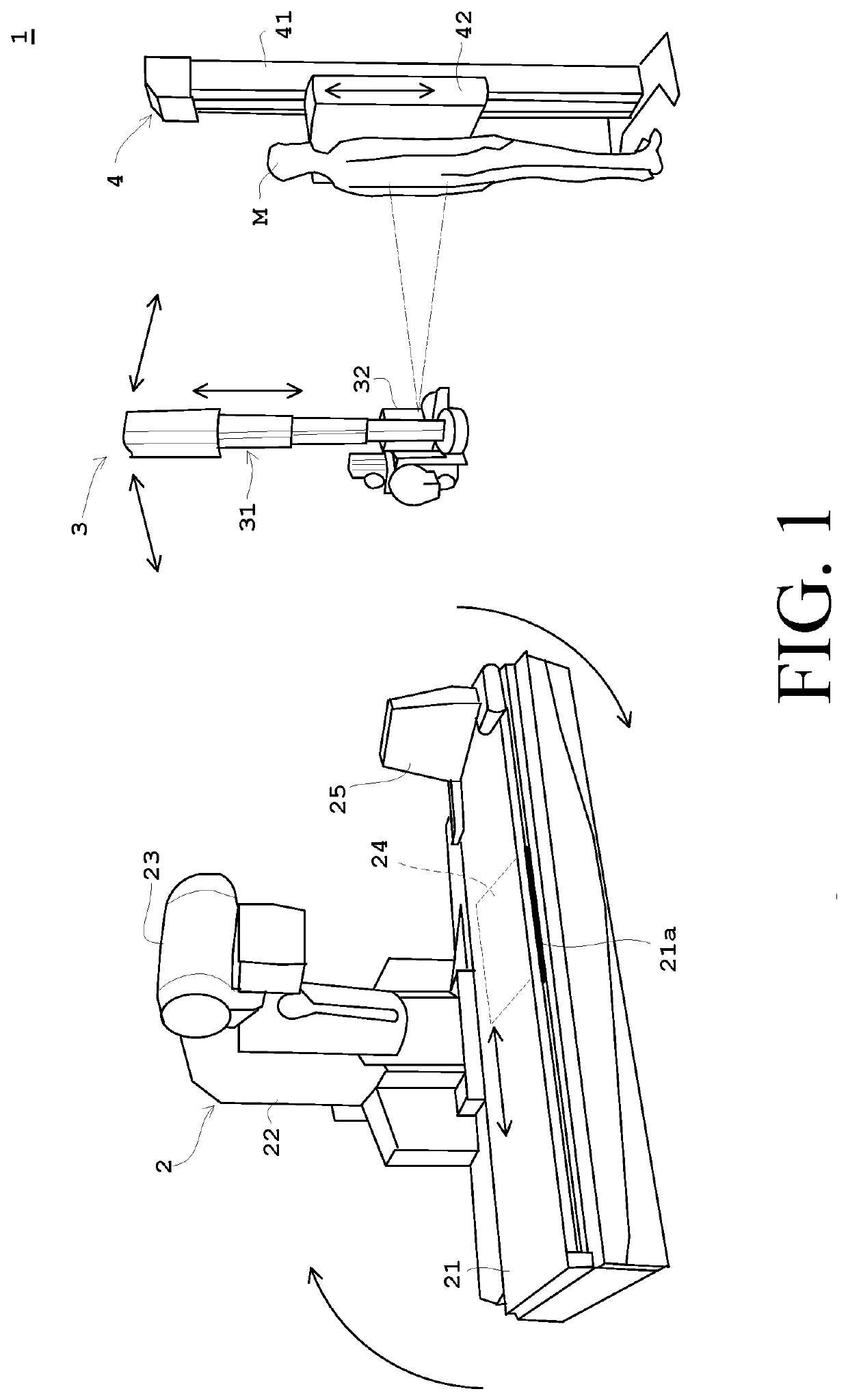 Photographing sequence determination supporting method, photographing sequence determination supporting program, and x-ray radiographic apparatus equipped therewith