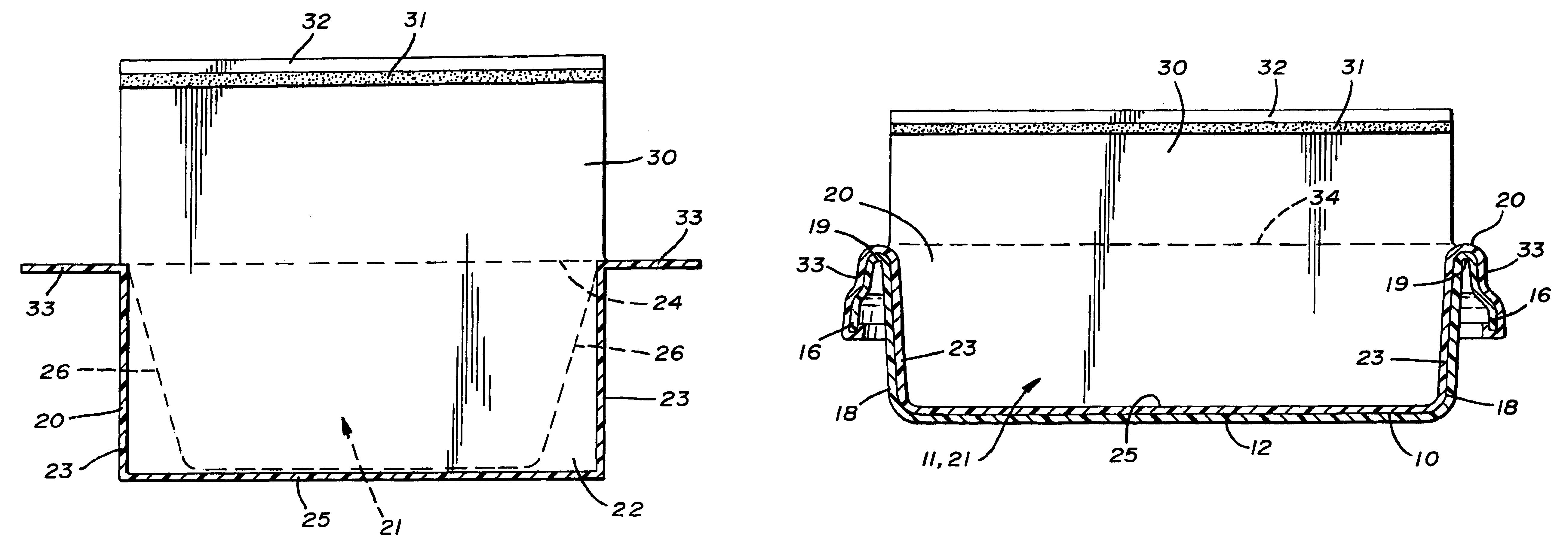 Endoscope transportation device