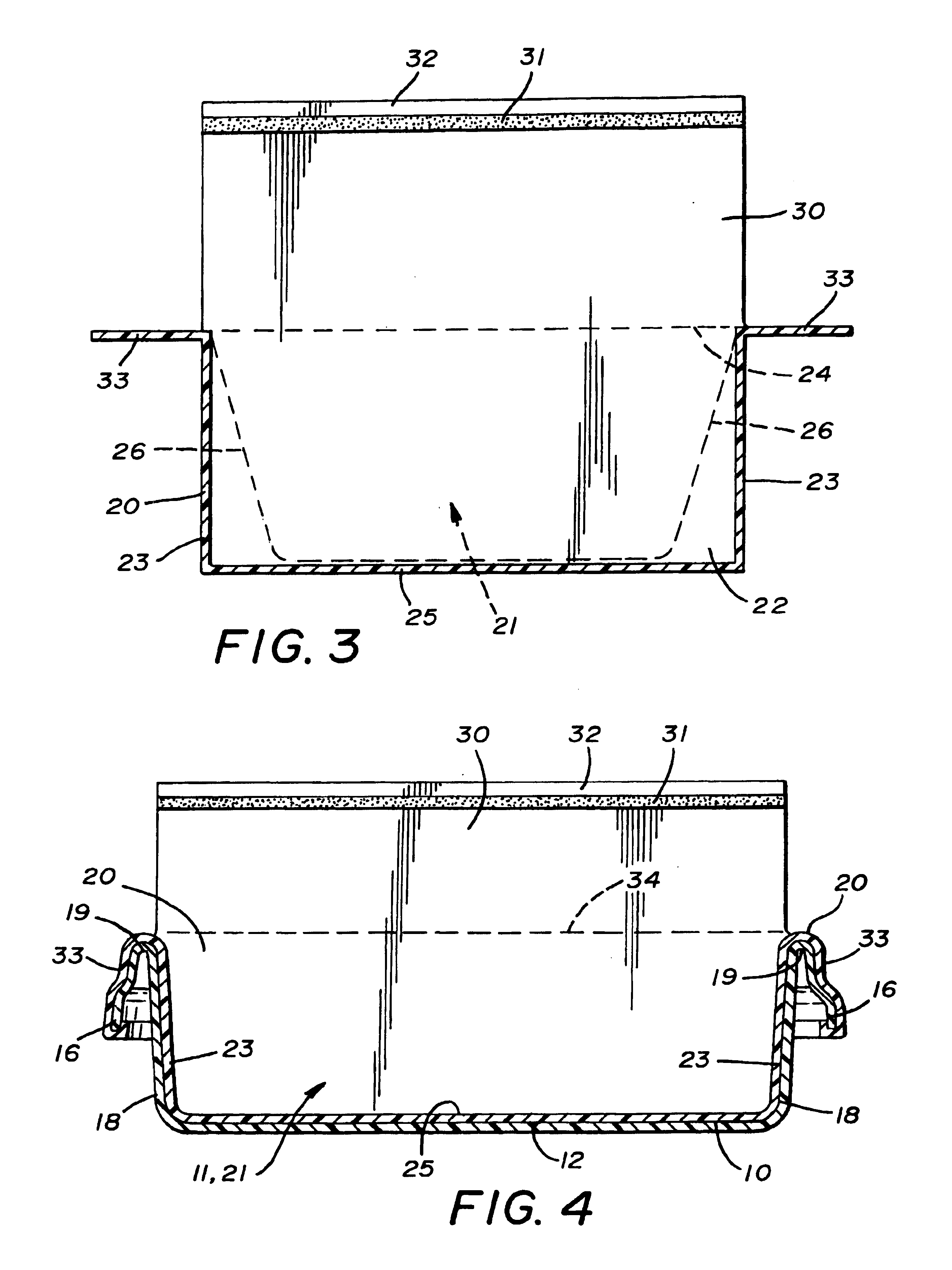 Endoscope transportation device