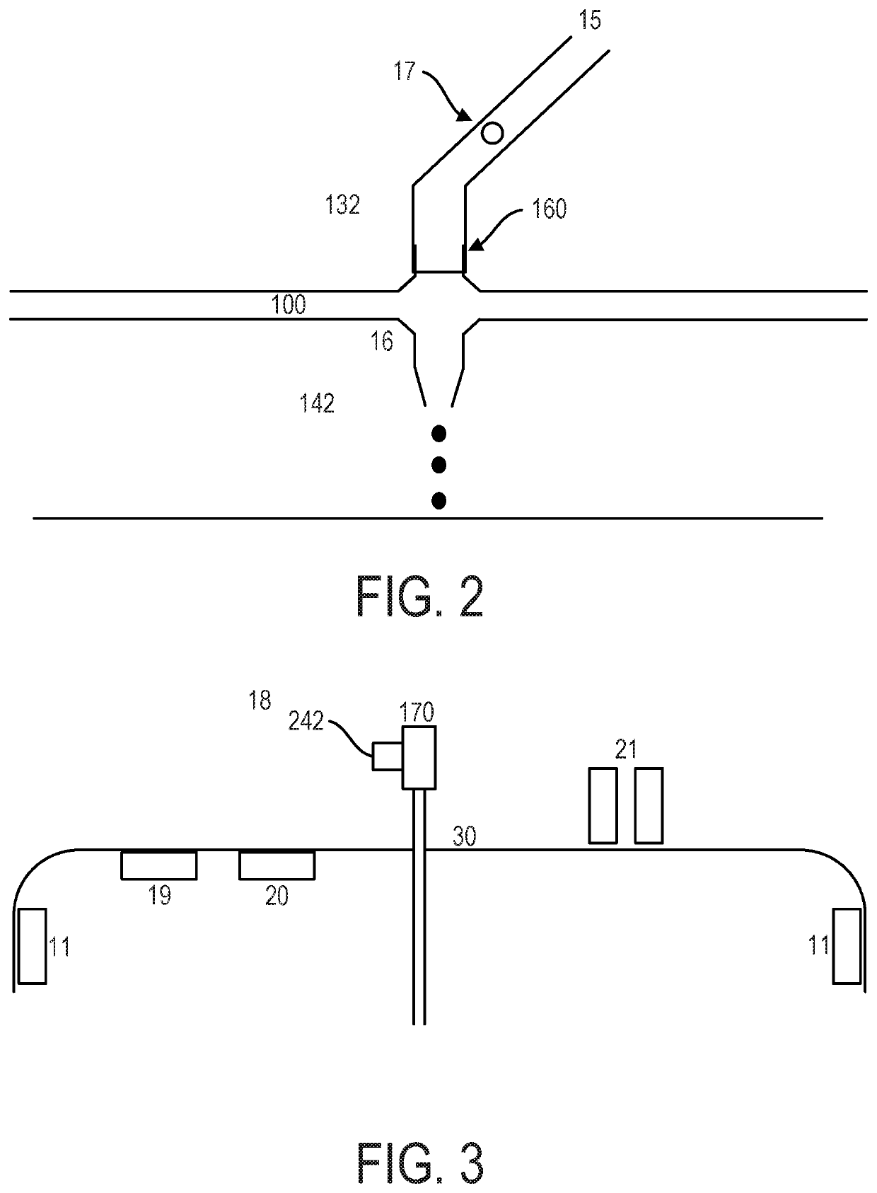 Single use bioreactor