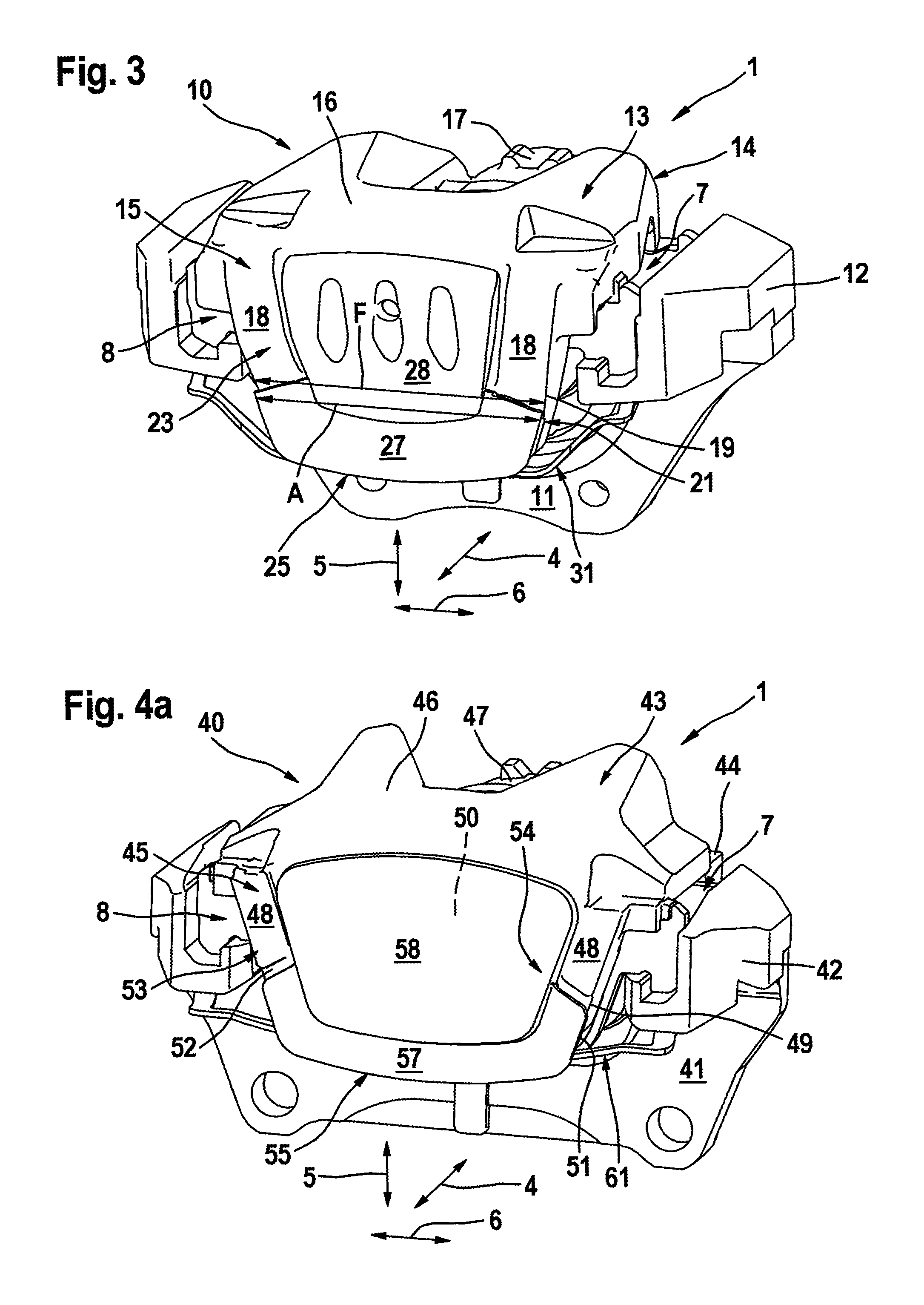 Disk brake