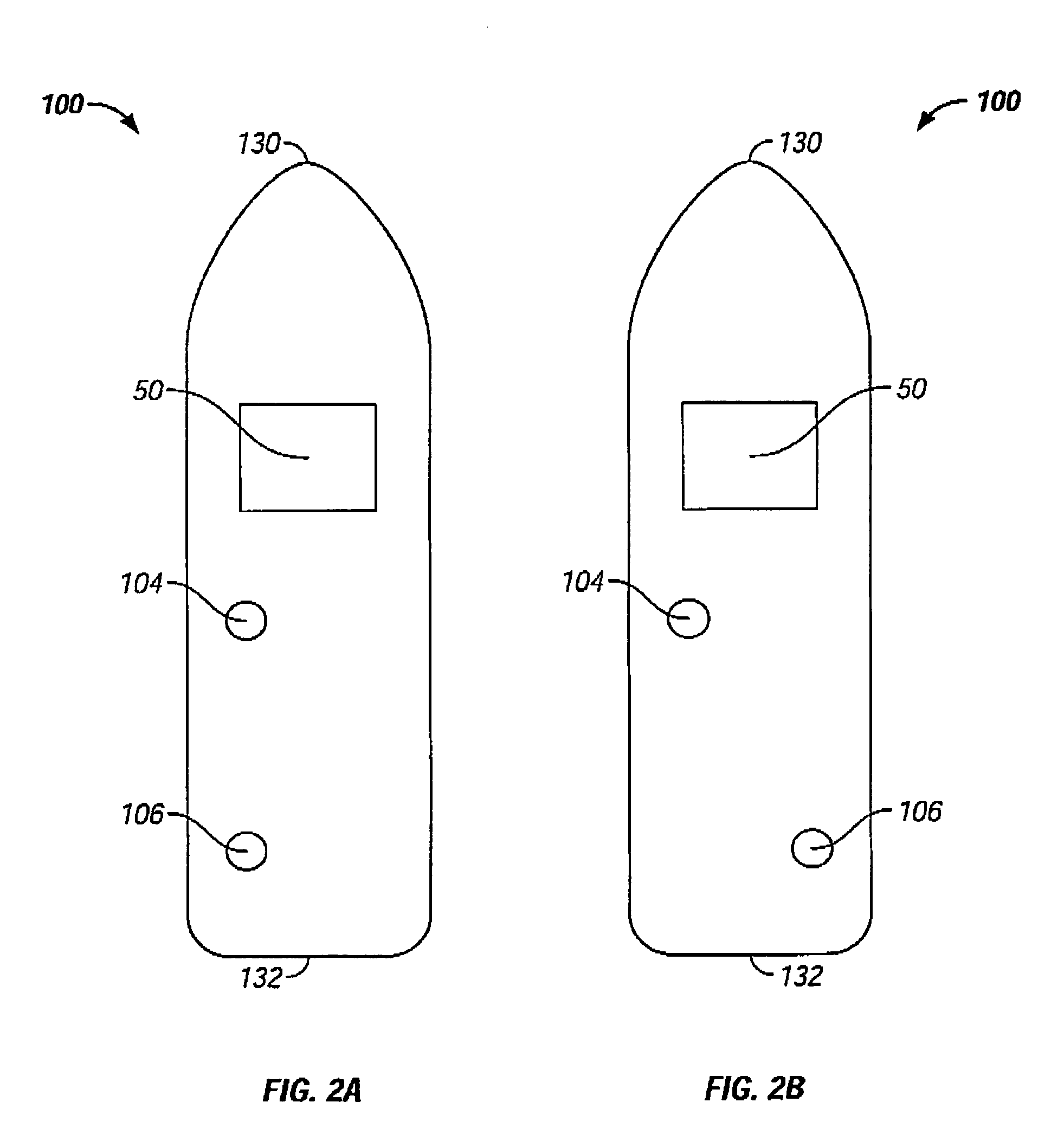 Method for lifting and transporting a heavy load using a fly-jib