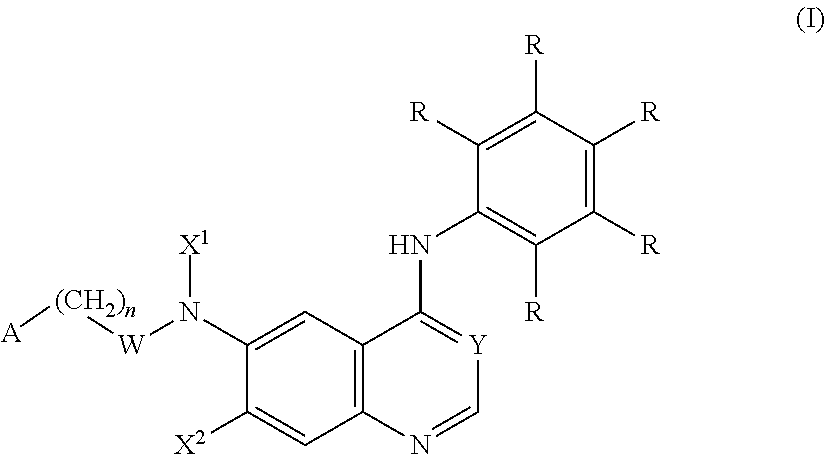 1,2-dithiolane and dithiol compounds useful in treating mutant egfr-mediated diseases and conditions